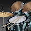 Simple Drums Basic - Virtual Drum Set