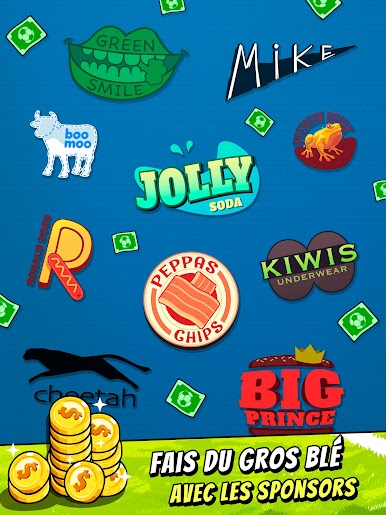 https://cdn-icon.bluestacks.com/-RcWV4SWfa2MYmgKz6Rc7P5cIv0im0fnw1x5ZvvHX211t0rE7im6R1fC93X3XcPh1fqc8Ryu4H-9IZhwHNNS