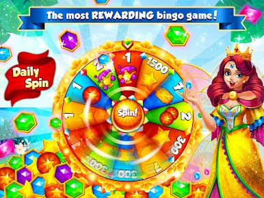 https://cdn-icon.bluestacks.com/-RevhEAGpM0Hvz_KtVm7v3Rf76z-2mksLsI9lNVqli-QLdQQWxUUmsMPfID7jmsLqwe9gjTbGHIRlciL8j_JEg