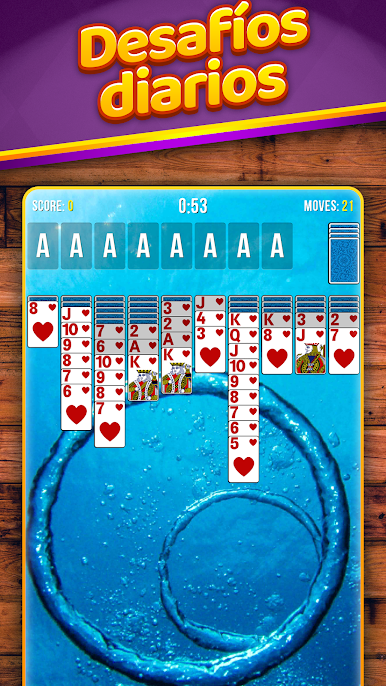https://cdn-icon.bluestacks.com/-RmaaRz_NeN0TSlSkIoXr0DGmW6UtS9gsx6LHaiB2JYMFmuGhCLyMHFz-N50xhNKBkDj9Pc7p7GVMErT4vRYPPs
