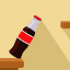 Bottle Flip: Jump Bottle