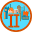 Idle Industry