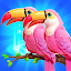 Happy Bird Escape