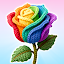 Wool Craze: jam 3D игры