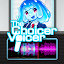 The Choicer Voicer Game Mobile