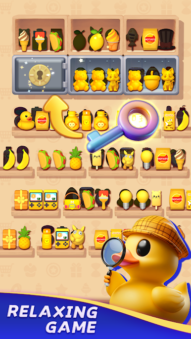 https://cdn-icon.bluestacks.com/-SGn1nJHKJrRV9SZxA2thjh82mH0gT7PhWQMABbOj5KxvrGZ2XMmuy5W3AQZGgGaJMsnD9EZp9jnuO_8eQK6kQ