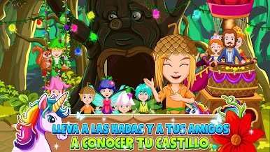 https://cdn-icon.bluestacks.com/-SHxUe1096SCTwVZvbOhjSYJ8WpLKfG8SCUavEWQKivSwUS5mVdxIAYo0VFMCUasFpg