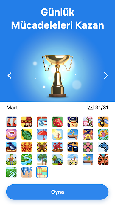 https://cdn-icon.bluestacks.com/-SJ_ztMRMNpJMH3ovTcXZJBHhEOB77fbj--KDA7T75nyeyyv3pfXkhdwkDymQiWlxX_f2xAAtdnzFLjY3NfnPA