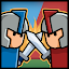 The Era of Empires Clash