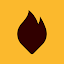 Watch Duty (Wildfire)