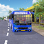 Bus Simulator Kerala