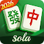 Sola Mahjong