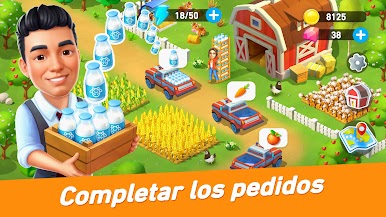 https://cdn-icon.bluestacks.com/-SskSZXdBpgZPrWm-jnm3VqMzGDqqJUVABaV_Yv2q6PyoS9Re1rj9tS_7fu3RLgQSrO_P8v9C0Uhenkbcm2myg
