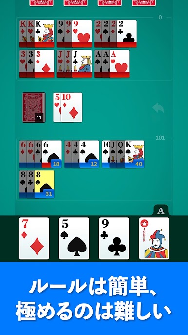 https://cdn-icon.bluestacks.com/-SwX70UEZWswb_2a0dZ7-sSvrswpkV-P6HGdBGFa3G1Fv6svLZth-F4gUIcKoXv-xpkgVJDNLSBcgWsIGa1vfw