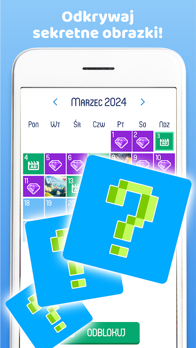 https://cdn-icon.bluestacks.com/-SxHzPZ7u4HyhTbkFV1-EL0qCL7oCLQ8yeQ03g_mupGwjVUbb_GxsrHLq4L_X9HPEqZPNoJXfM7pEDgwU6cHa0U