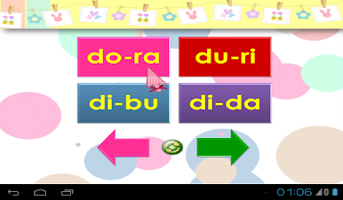 https://cdn-icon.bluestacks.com/-SySEIn5bS3hVyFXMwC6ku0-cD36469tmt0JXROFD8TmR5aGS42pbB0Qd6wWcqttWeyad4jphBiDin2-_TNv2Sk