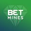 BetMines Betting Predictions