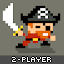 Micro Battles 2