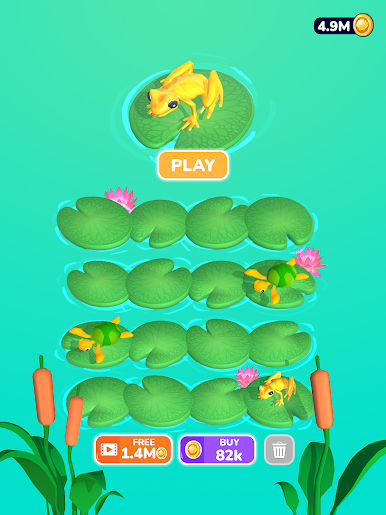https://cdn-icon.bluestacks.com/-TAc975aHWVcihLAfFFaHHwogkFNmVfRJblHpjchdaG71GyUlAD_AnkWHHDHbuc34S4-VQiqG5SLJxSH9k-4