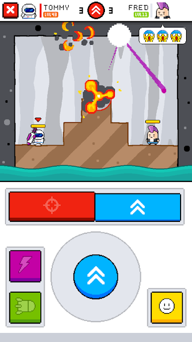 https://cdn-icon.bluestacks.com/-TDjOOrAtWyPFyWXtFnb7AfLKq9PdGjZ8417GTgQkBqytAVcOEFrY1Uv_Gf6LWp-3NOF_8hAO6Fkr_9GzGqrrjQ