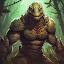 Ultimate Reptile Simulator