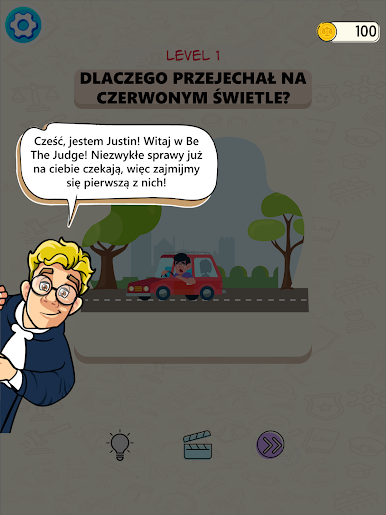https://cdn-icon.bluestacks.com/-TH0BAn8gFeD3gMlO1dBYVurWl3-MXMU7UL9QIYhVxs28p68ukDtemVKG5RK_UFifljs7vMRBTEi4PDRpTPC