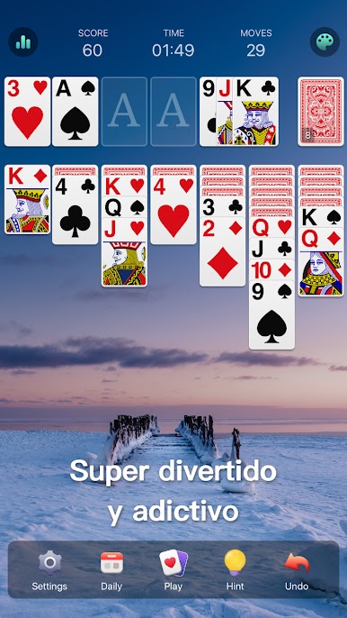 https://cdn-icon.bluestacks.com/-TNGPoC-SvsuPRH8xKWjH6nUuml4VAFwm7luZiNlQBdcnZYnl-wp0CNn2JASTb19jlrlTab0_AHxafXFm5fHH4o