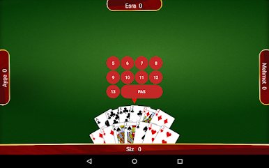 https://cdn-icon.bluestacks.com/-TR7OPTpmaNvUDbfdD4h-enC_ZtBM4UIAC1xVEmNbV3toLepVe02ncQZfZgjq6vUKsOj3DxbnO0kPrJftn4O