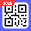 Scanner QR