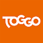 TOGGO – TV Serien & Spiele