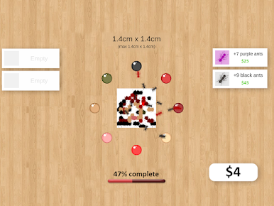 https://cdn-icon.bluestacks.com/-TY-bBzs19VxXhl1GzlIduCpallhtoVfTluCAJoWuGyrOnhSHPPAnx7w7YUJefZ31v5G5j0EbAXugXsUm2bbQQ