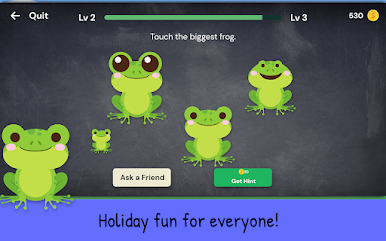 https://cdn-icon.bluestacks.com/-TY0xBB8WKIjl10PgNsOugPWlbww2TuCYVxEL3ielg-wQgrCw_5OAUl_VPsRz8Xkrh21gvZVfdMZJm2qE0O2Yw