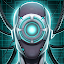 Virtual Assistant DataBot: Artificial Intelligence