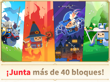 https://cdn-icon.bluestacks.com/-TZIlfl_uZPcrdpbL4IiEl4Ai49xs9zYqz70QieqdIzTJTSznOyqbs-4F8q8pjwIqDv8kk22m20O96uxiJVk0A