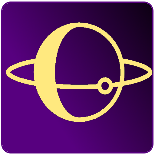 Play AstroMatrix Birth Horoscopes Online