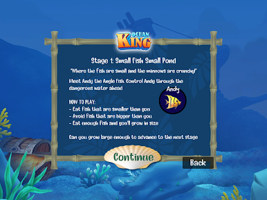 https://cdn-icon.bluestacks.com/-TbbpDJeSR2_LNAWWdiMAGmHvYSzPKQAEdKsG0oskuyl7AGavM9rPgAkejwYDzBV0P0