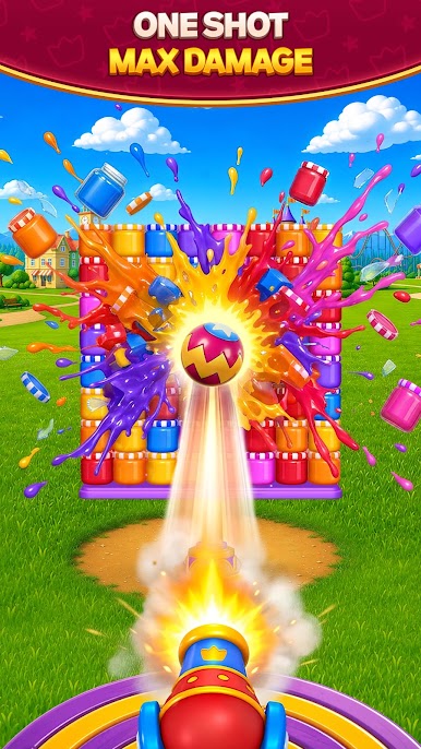 https://cdn-icon.bluestacks.com/-Thw0n5Eh0hfrxWdjIzDzE5bsGm6VO2MPE_WNpEAvadKbYhaDpNWp1ozK0kiAp1peNui6Mw_peTsPojh_aIcxFM