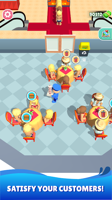 https://cdn-icon.bluestacks.com/-Ts2a2KS8QR2AGUlKCA0EmuEQa5smFFP5eqTjUZTD-leJtK7Rkd5nwTXfrZn42vian4_H4AIWbwb5vOdf7iW