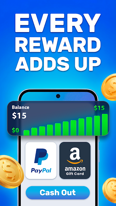 https://cdn-icon.bluestacks.com/-Ts6k9uNXpT_-qbBuS9NVKCVD6morChTy0PS6CUZTAANIXj_wlLsuKdlYUATFmH3SYbFUKS-axyeyaSMKGu_