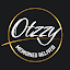 Otzzy Memories Relived
