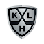 KHL