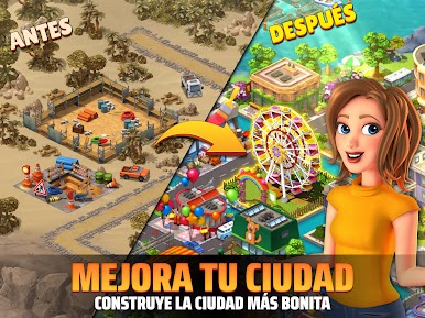 https://cdn-icon.bluestacks.com/-UDI6k5atG1f5bs4_W1nc3vuwGcuMqSR7D_lhIEuRo_zZXBDh67-3pZexveqC8lvN1iaCVbaFlChIZ6W8_wrajg