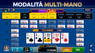 https://cdn-icon.bluestacks.com/-UGIPh4tw9LJ4PwSC1RxXW4lUcpw7z03M6I-zWlttBR2ushFvfpyi2y3ZRWFujA-j-z4gCEMt2GUxok-86Yx