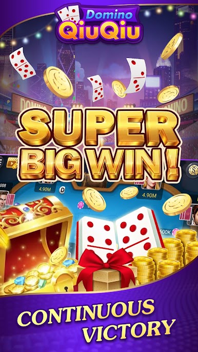 https://cdn-icon.bluestacks.com/-UGRdwxZ0Pp31IwNOWOPhb5xWPCkoM1Oywnbpi4ihAT95BCvucDgxUZcpxMSq9_EOj1__eJG7nfi2-LD1b9OI7Y