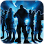 XCOM: TBG
