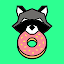 Donut County