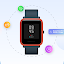 Amazfit Bip S Guide