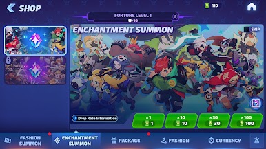 https://cdn-icon.bluestacks.com/-URNPKfoe39hgM_i71mdelbLSgZzjODsZirAupNXai0U92EFRANpOLUaT2ue_tA_wOGSNHn3Y7tphalpFA7llA
