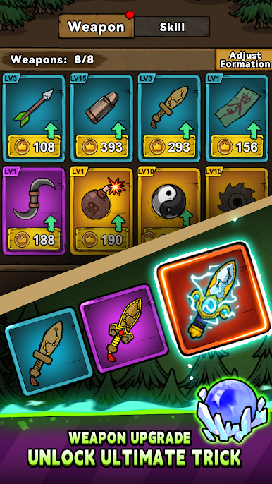 https://cdn-icon.bluestacks.com/-USouxRsXuo1m7qVPAeqVAOoRiDxqU09T81ej0adSW95UG65TLUEjta-yrusETYbXYYGpxjtuK5JDELzQ9hCdA