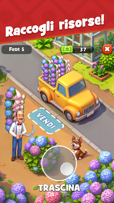 https://cdn-icon.bluestacks.com/-UU7-pFqdZMuAMdMc0-C1inlwYXd7udvPkMcaLfUm3BEDjDiJp7VxtM5kEatEH0w7w2H-u9TRX4kDExCLiQp7A